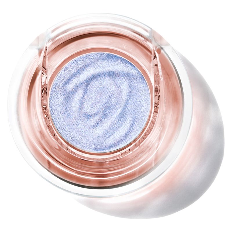 IDÔLE GODDESS DIMENSION - OMBRETTO 12 - LUNAR GLOW 1.2 g