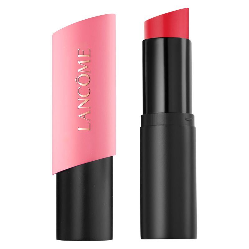 Lancome Teint Idole Wear Shape Blush Stick 01 - STRETCHING PINK 7.5 g