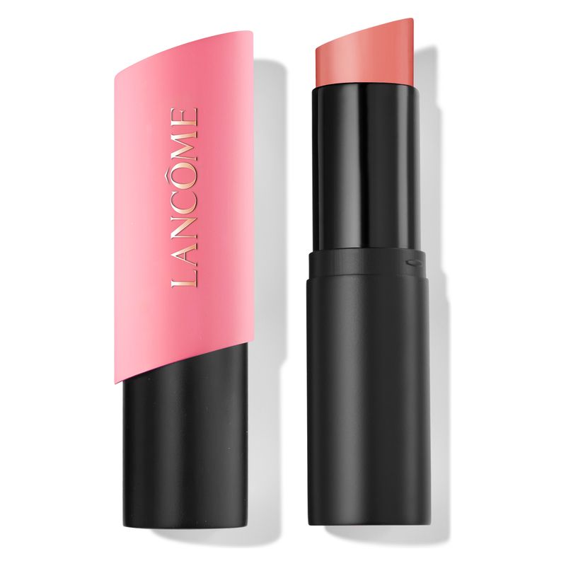 Lancome Teint Idole Wear Shape Blush Stick 03 - FLAMING ROSE 7.5 g
