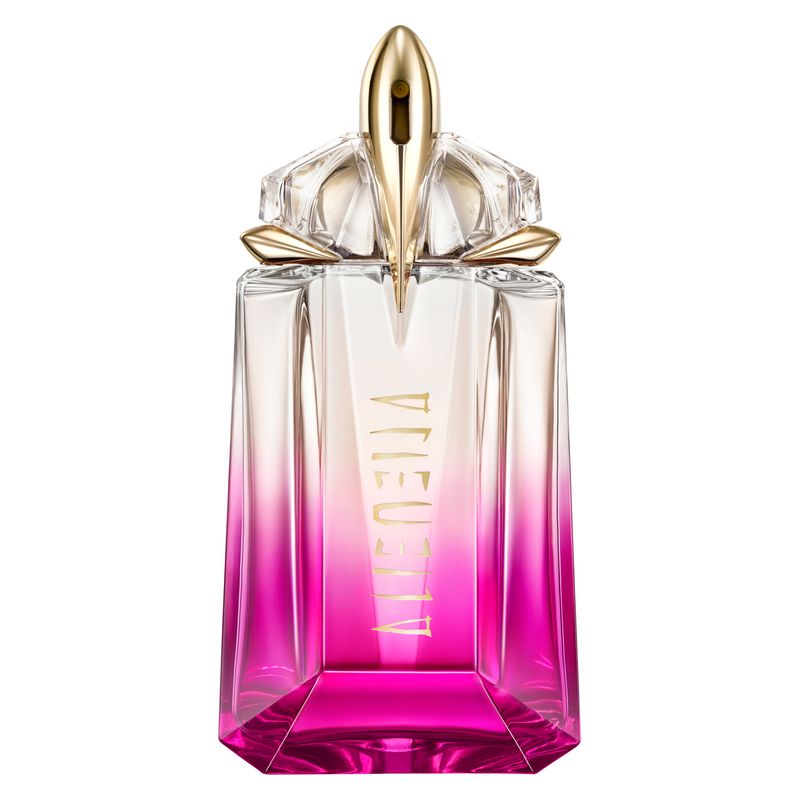 Thierry Mugler Alien Pulp 60 ml — Eau de parfum donna