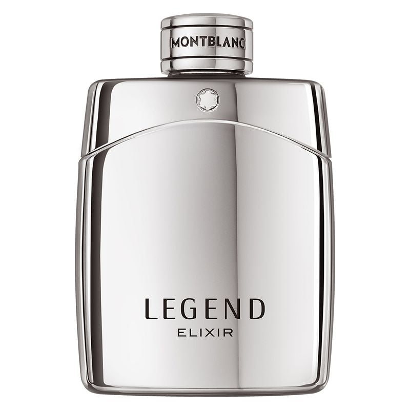 Montblanc Legend Elixir Parfum Spray 100ml