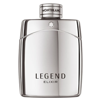 Montblanc Legend Elixir Parfum Spray 100ml