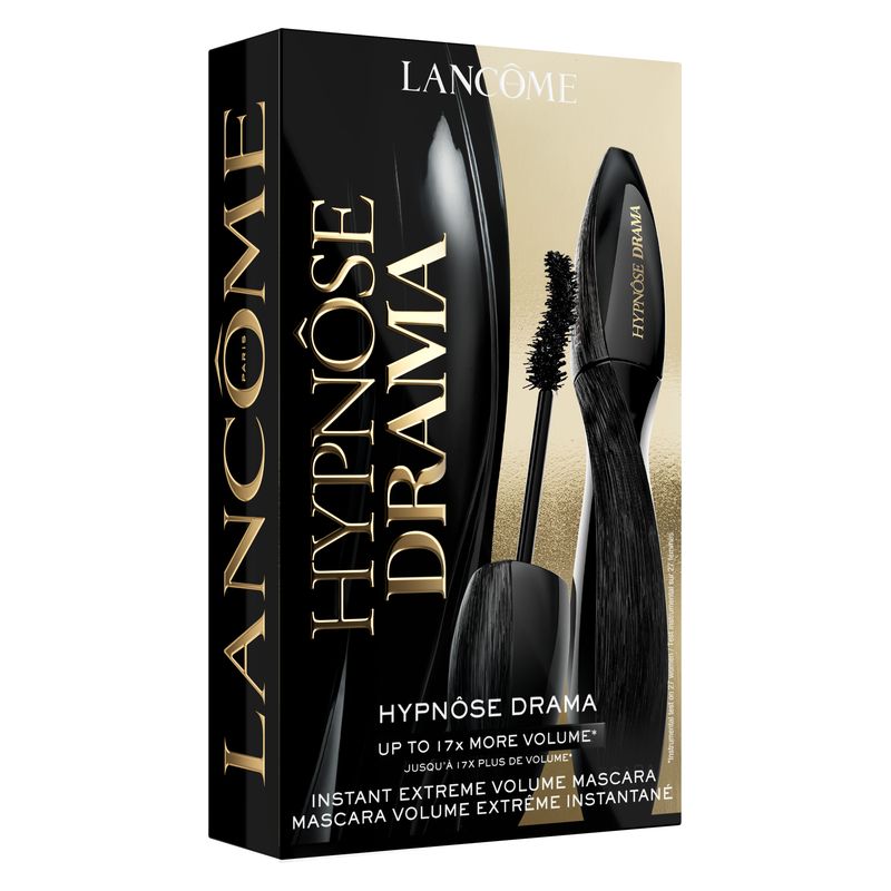 Lancome Gaveæske HYPNÔSE DRAMA Mascara