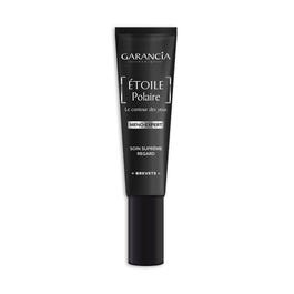 Garancia Étoile Polaire Méno-Expert 10 ml — Øjencreme