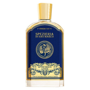 Spezieria di San Marco — لوشن بعد الحلاقة 200 مل