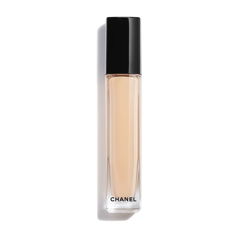 Chanel Les Beiges Correttore siero B20 30 ml — Concealer til ansigtet