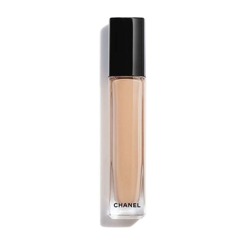 Chanel Les Beiges Correttore siero B30 30 ml — Face Concealer