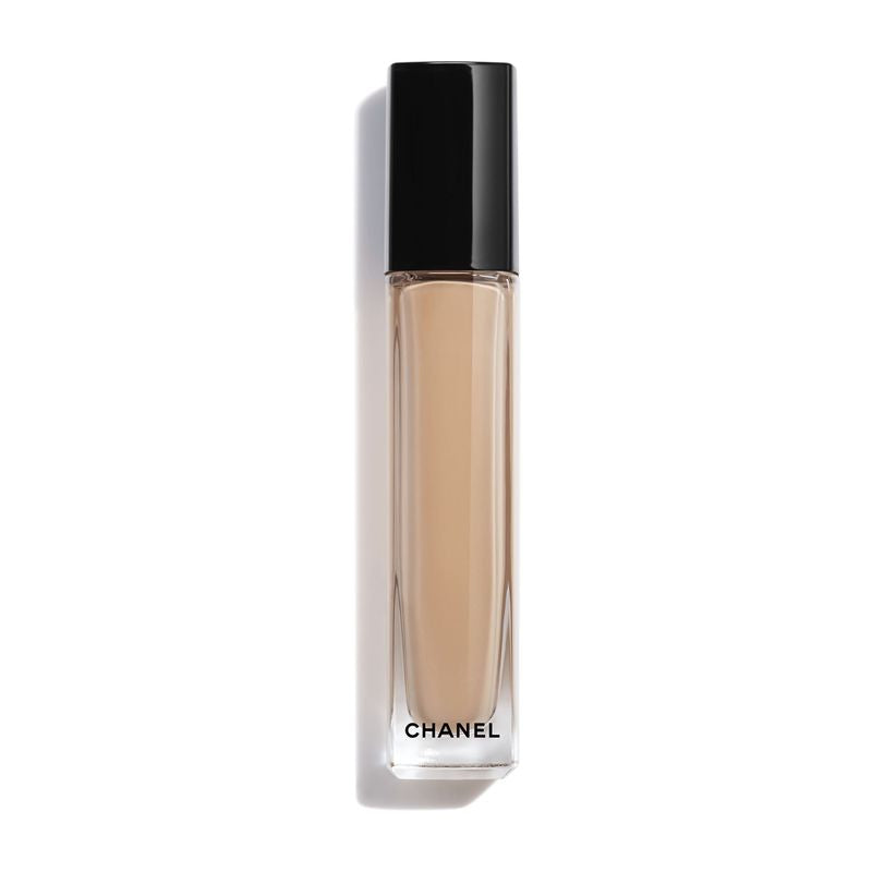 Chanel Les Beiges Correttore siero B40 30 ml — Correttore viso
