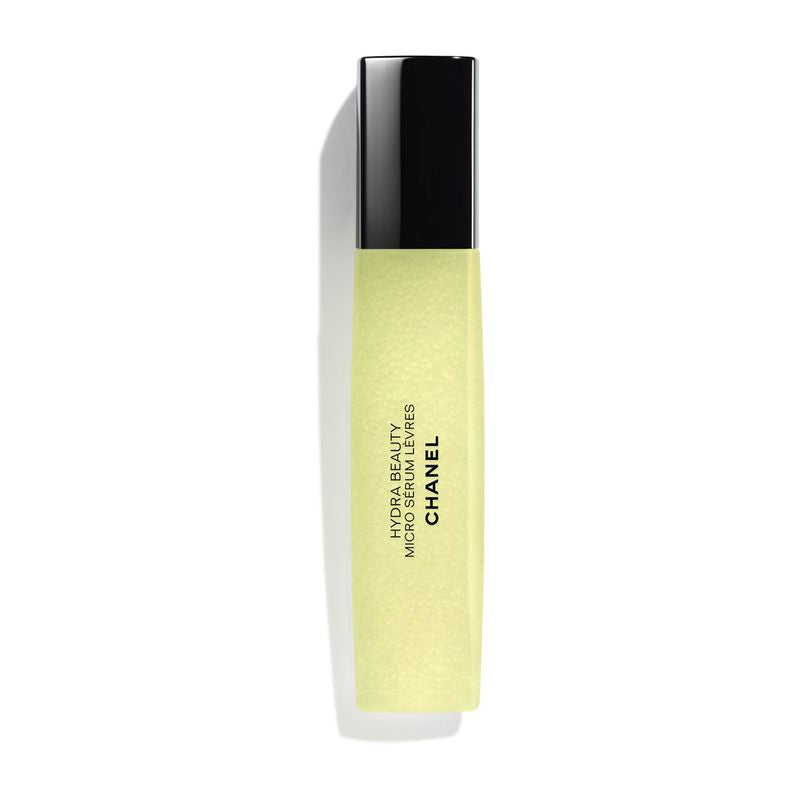 Chanel Hydra Beauty Micro Siero labbra Fresco 11 ml — Sérum lèvres