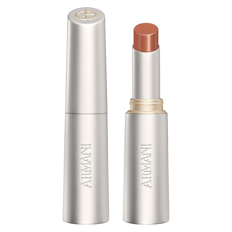 Armani PRISMA FLASH - BALSAMO LABBRA 10 - AMBER FLASH 2.1 g