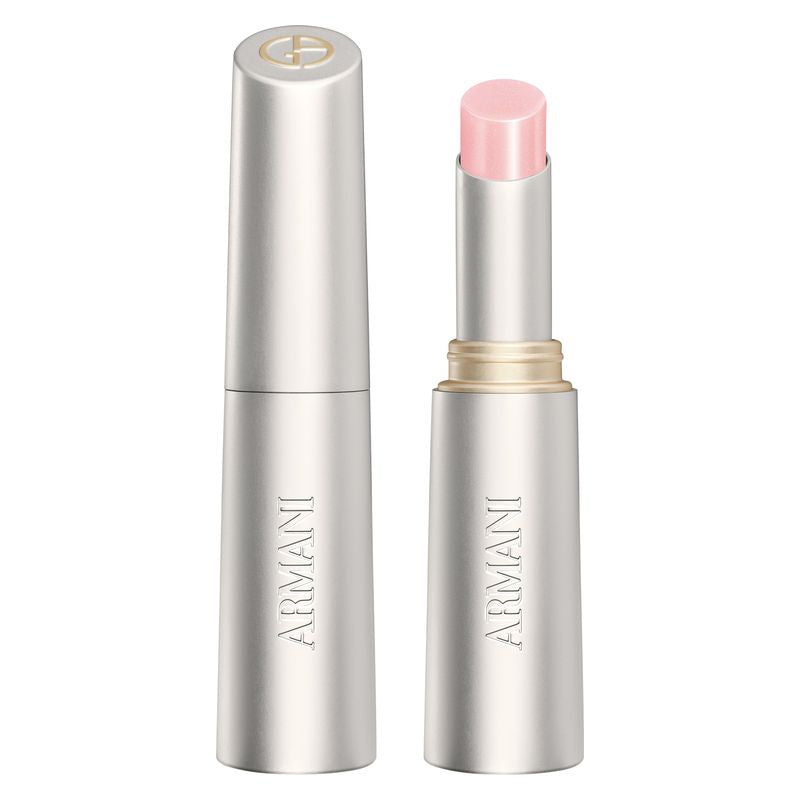 Armani PRISMA FLASH - LIP BALM 30 - MIRROR FLASH 2.1 g 