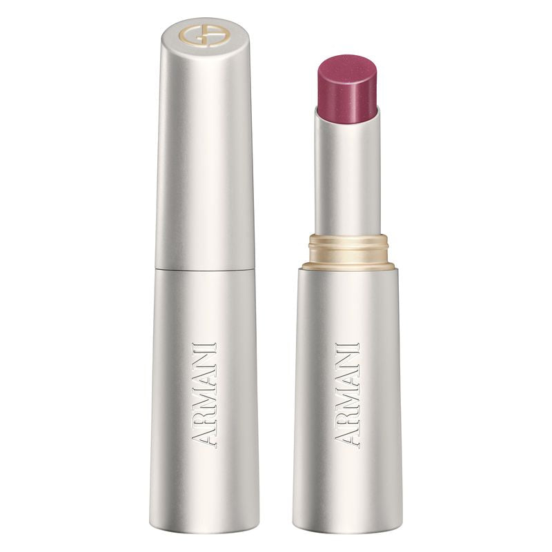 Armani PRISMA FLASH - BALSAMO LABBRA 50 - AMETHYST FLASH 2.1 g