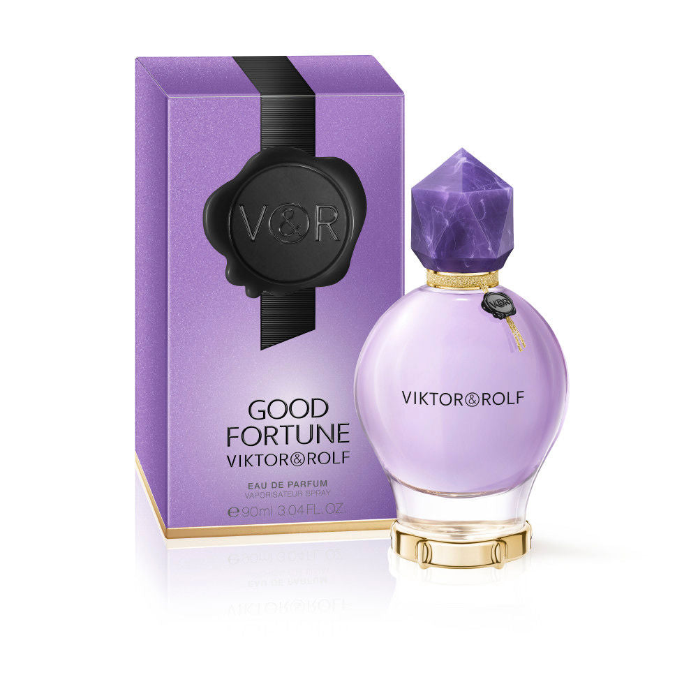 Viktor &amp; Rolf BONNE FORTUNE 2023