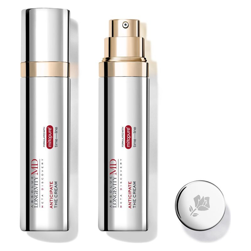 Lancome Absolue Longevity MD Anticipate Kremen 50 ML