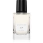 Banana Republic 17 Oud Mosaic — Unisex parfémová voda