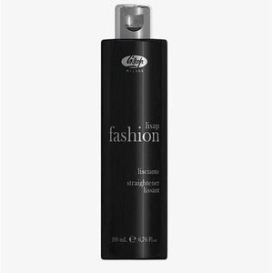 Lisap Fashion Lisciante Straightener 200 ml — Lozione capelli lisciante