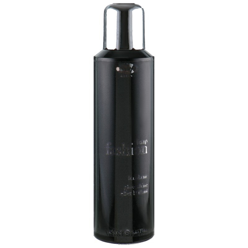 Spray capelli effetto brillante Lisap Fashion Lucidante Gloss Shine 250 ml