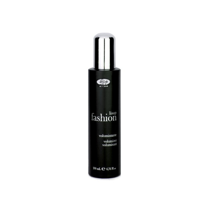 Lisap Fashion Volumizzante Volumizer 200 ml — Volumgivende hårlotion