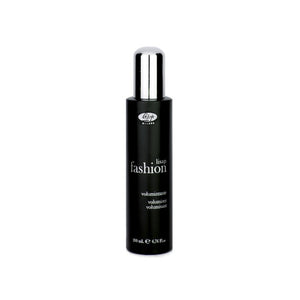 Lisap Fashion Volumizzante Volumizer 200 ml — Lozione capelli volumizzante