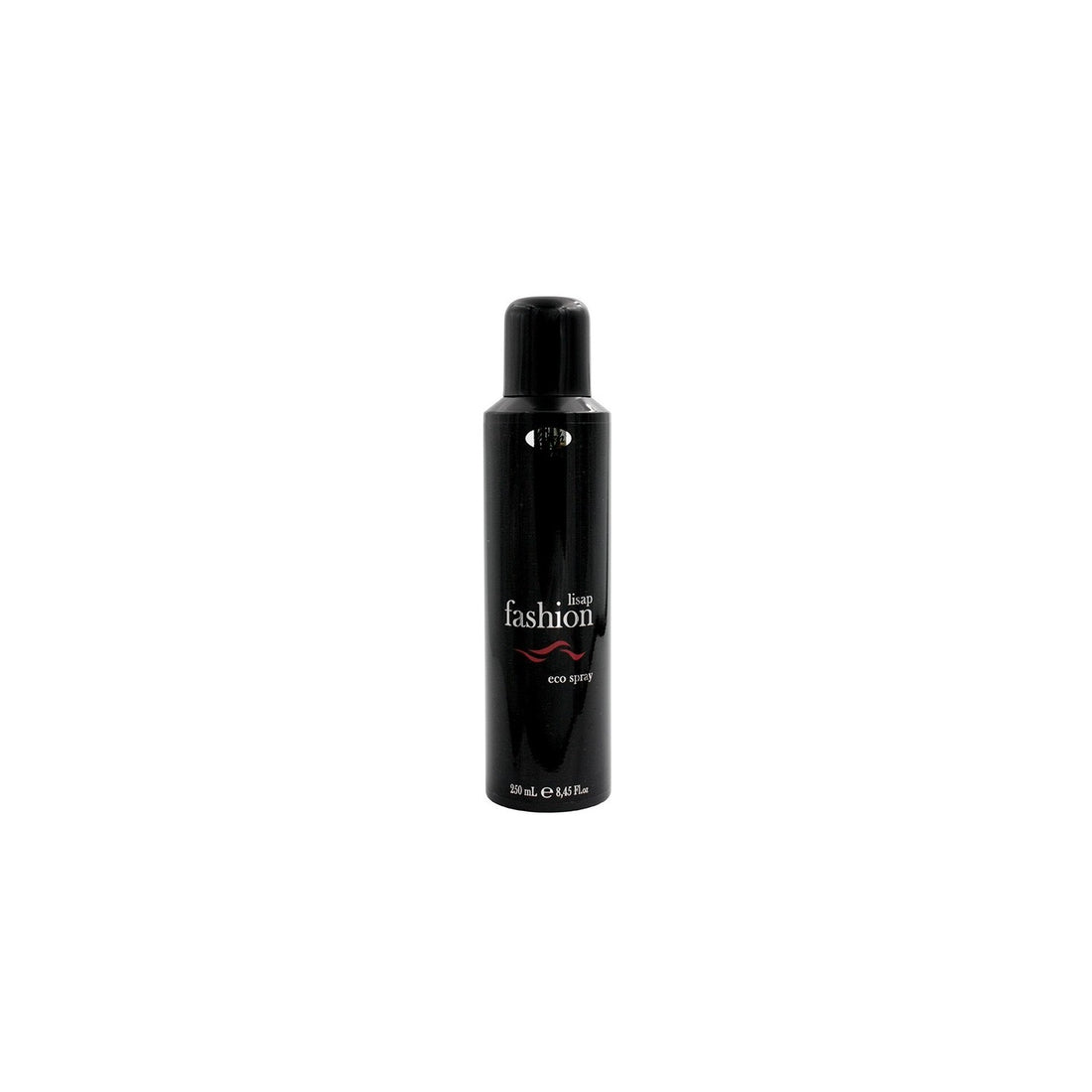 Lisap Fashion Extreme Eco Spray 250 ml — Lacca capelli