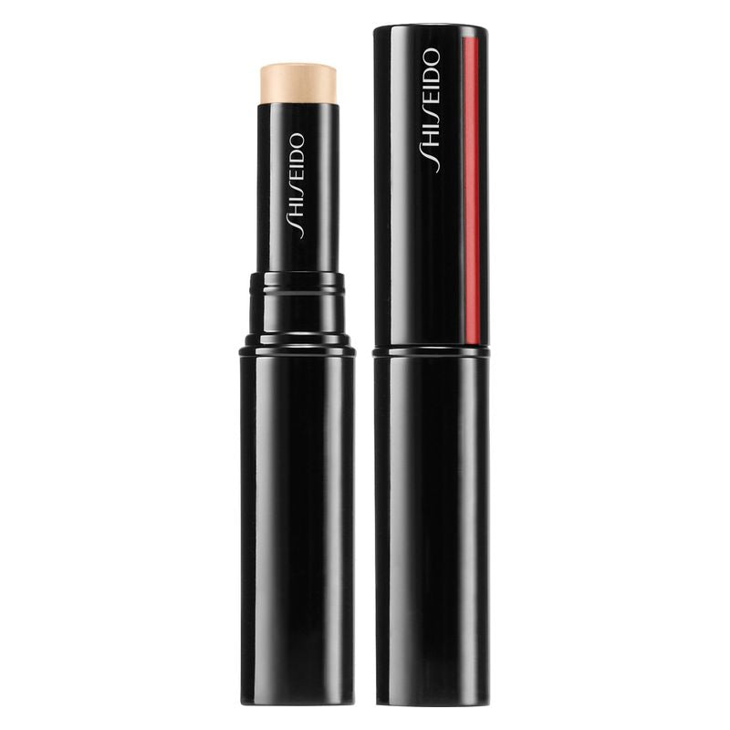 Shiseido Synchro Skin Radiant Lifting Concealer correttore illuminante colore Fair 101 2,7 g