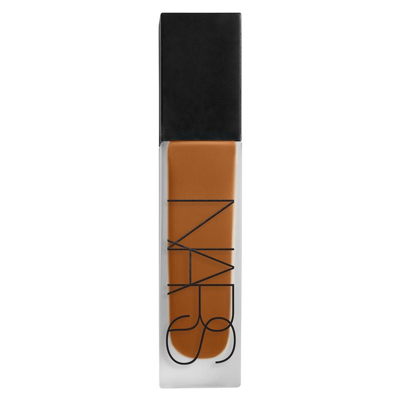 Natural Matte Longwear Foundation MD5.5 - ALEXANDRIA 30 ML