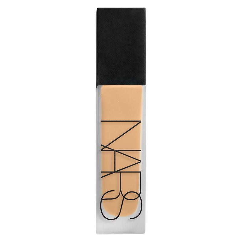 Natural Matte Longwear Foundation M3.75 - BARCELONA 30 ML