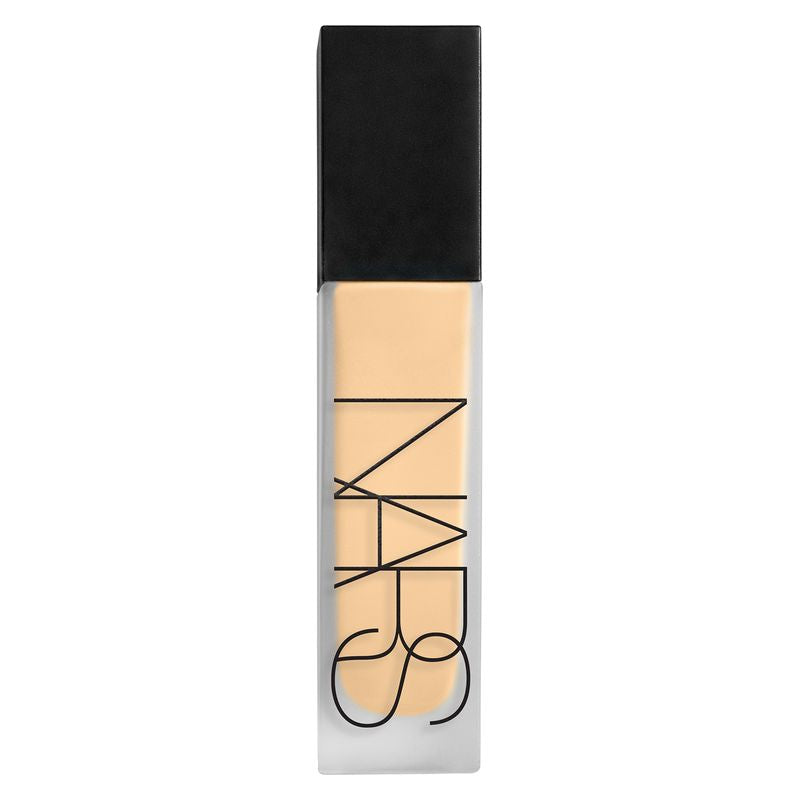 Natural Matte Longwear Foundation L4 - DEAUVILLE 30 ML