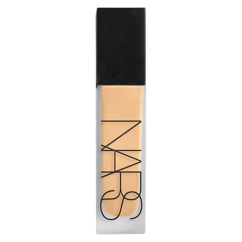 Natural Matte Longwear Foundation L5 - FIJI 30 ML