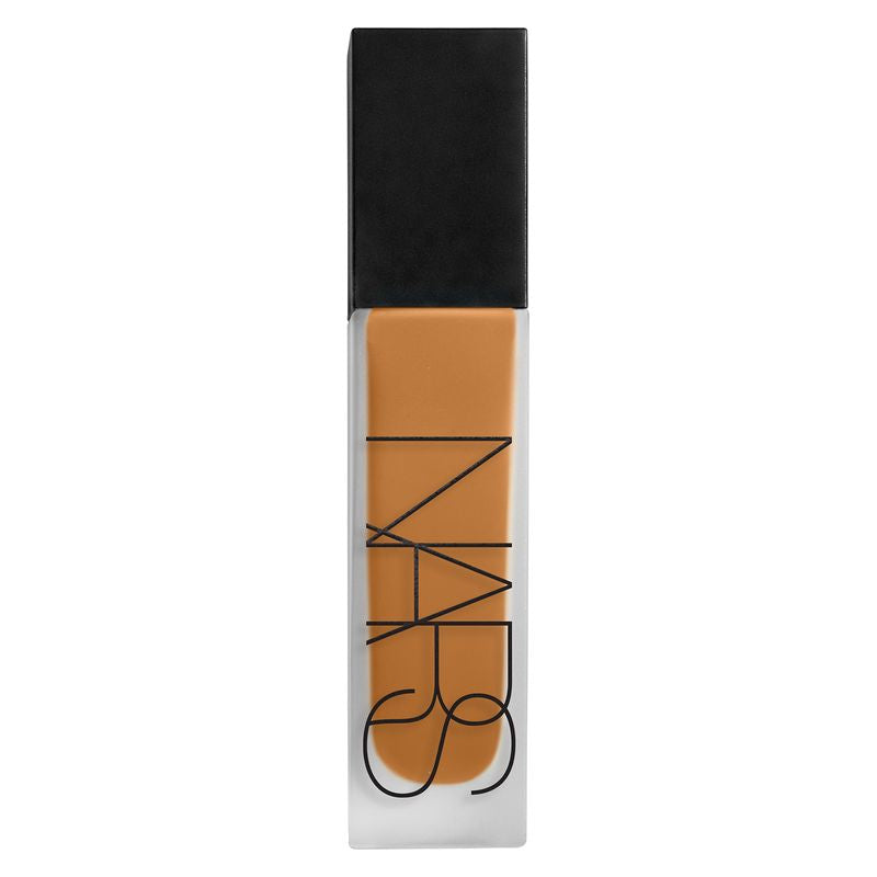 Natural Matte Longwear Foundation MD4 - MACAO 30 ML