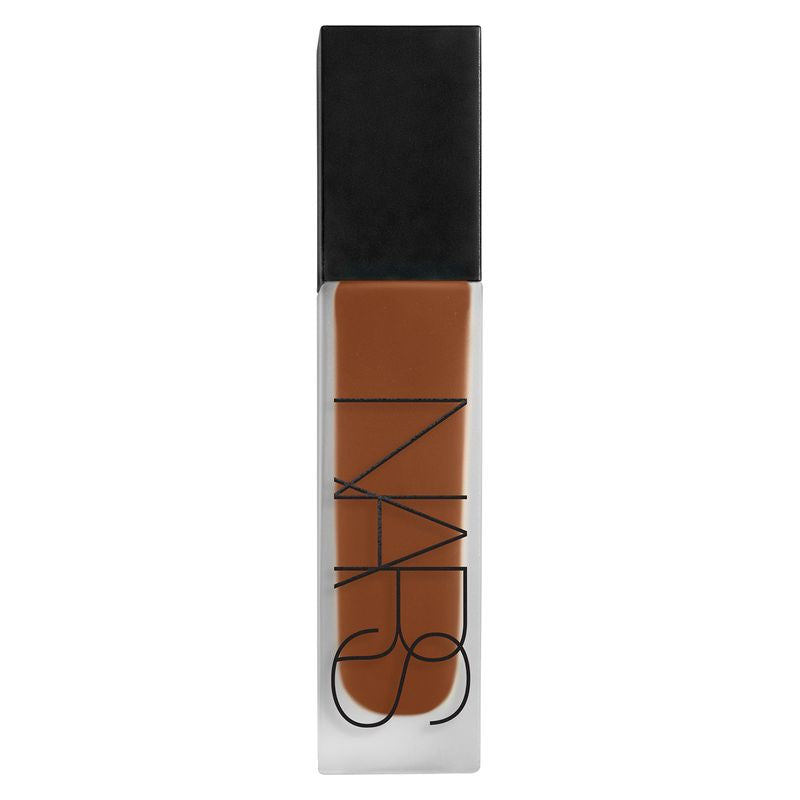 Natural Matte Longwear Foundation D4 - NAMIBIA 30 ML