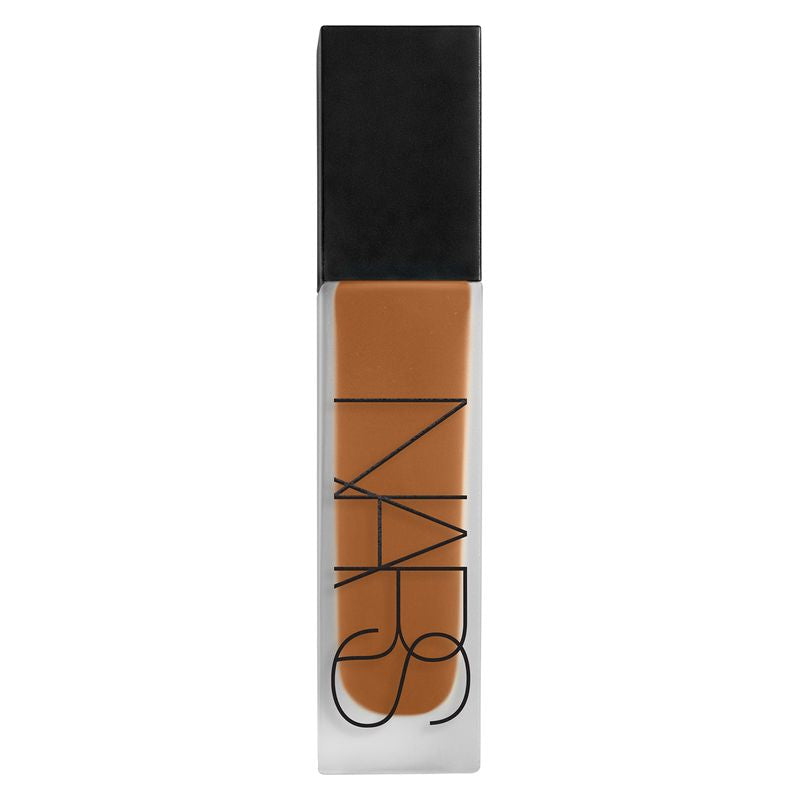 Natural Matte Longwear Foundation D2 - NEW CALEDONIA 30 ML