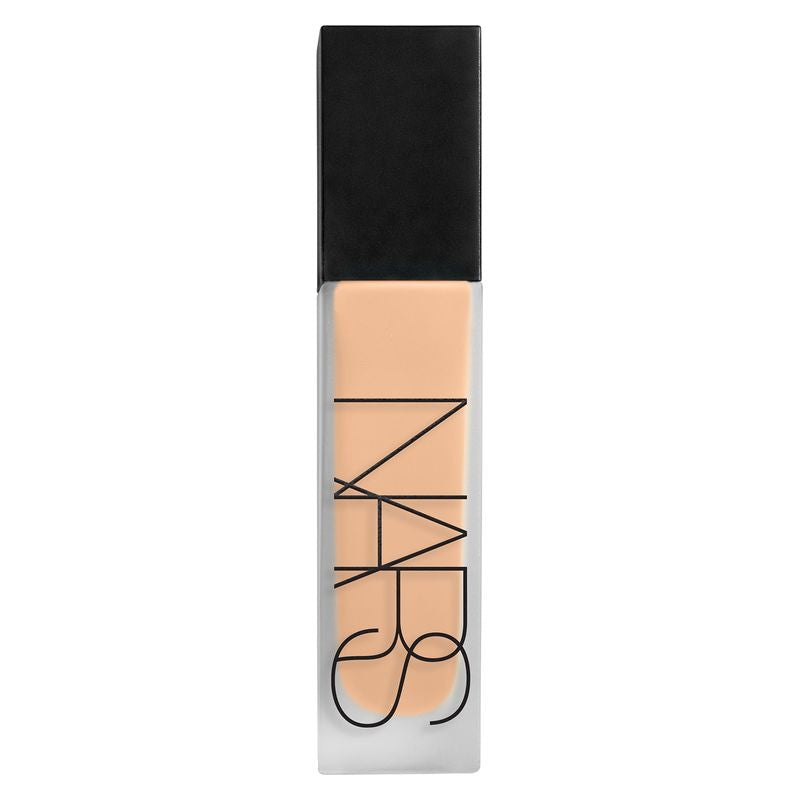 Natural Matte Longwear Foundation M1.2 - PATAGONIA 30 ML