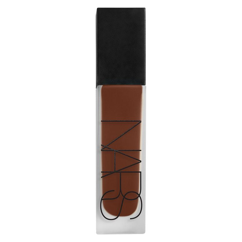 Natural Matte Longwear Foundation D7.5 - PORT LOUIS 30 ML