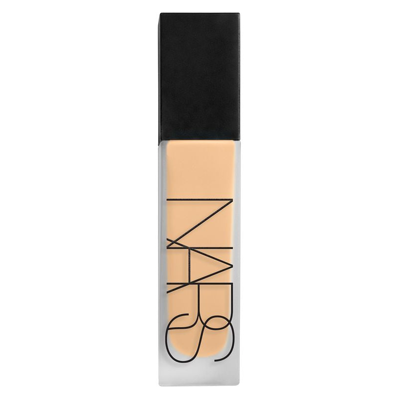 Natural Matte Longwear Foundation M2 - SANTA FE 30 ML