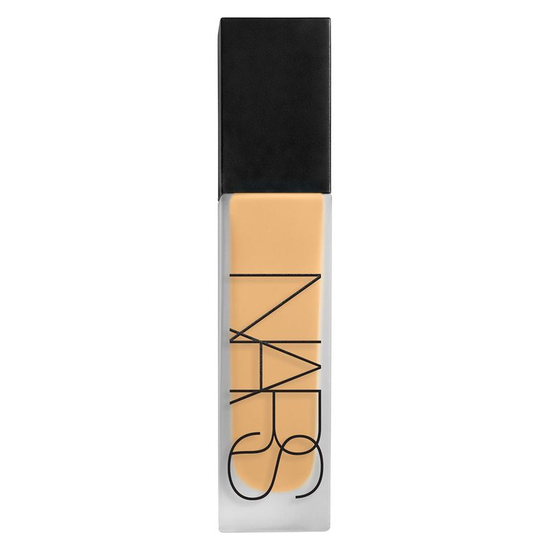 NARS Natural Matte Longwear Foundation M3 Stromboli — fondotinta fluido matte lunga tenuta 30 ml