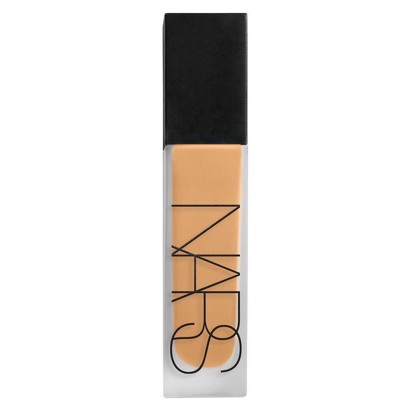 NARS Natural Matte Longwear Foundation MD1 Syracuse — fondotinta fluido matte lunga tenuta 30 ml
