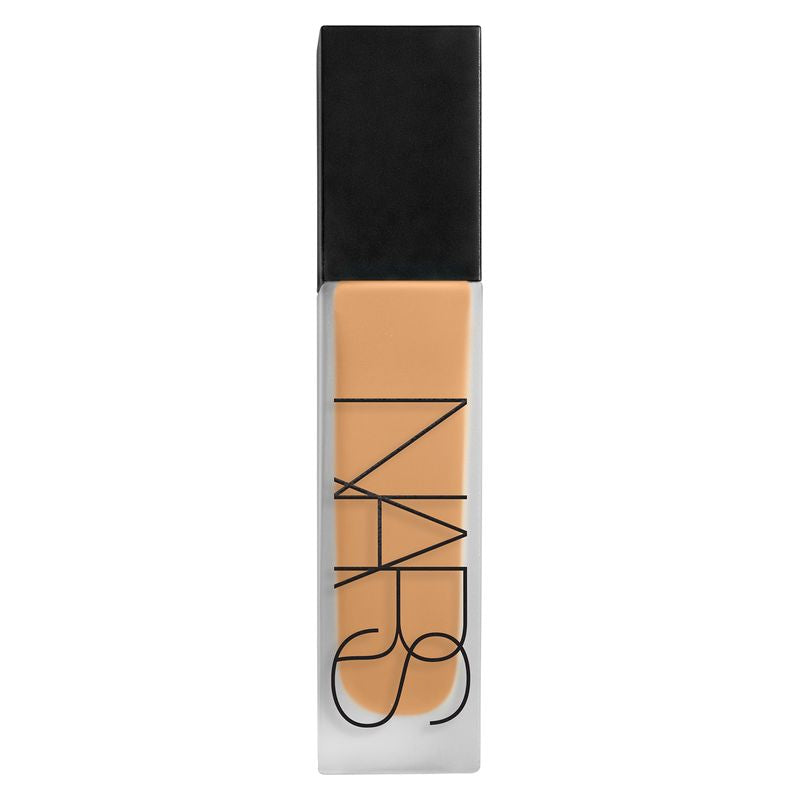 Natural Matte Longwear Foundation MD2 - TAHOE 30 ML