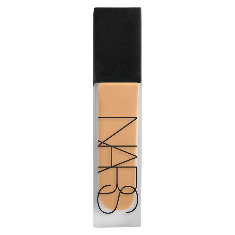 Natural Matte Longwear Foundation M3.5 - VANUATU 30 ML