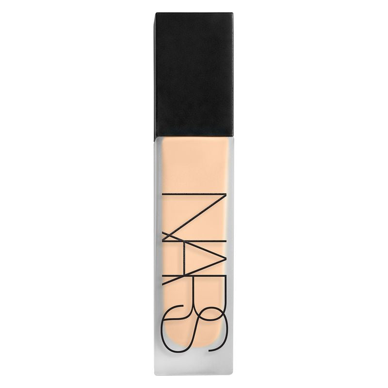Natural Matte Longwear Foundation L4.5 - VIENNA 30 ML