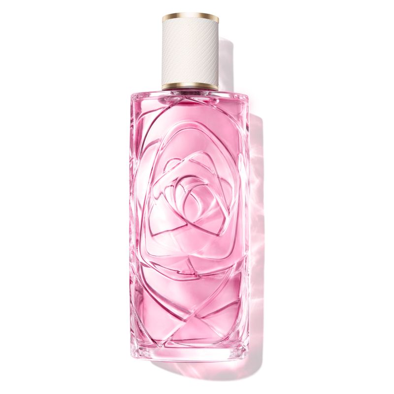 Lancôme Ô Oui 100 ml — Eau de toilette