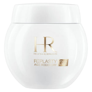 Helena Rubinstein Re-Plasty Age Recovery Crema giorno 50 ml — Crema viso