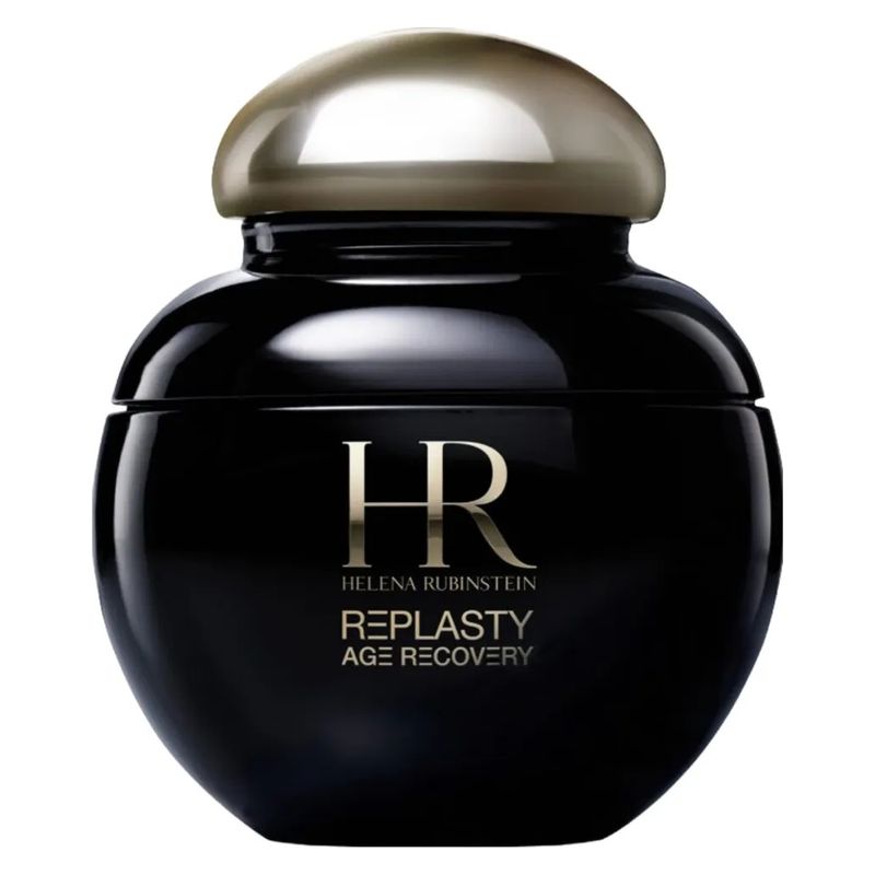 Helena Rubinstein Replasty Age Recovery 아이 및 얼굴 컨투어 세럼 15 ml — 얼굴 및 아이 세럼
