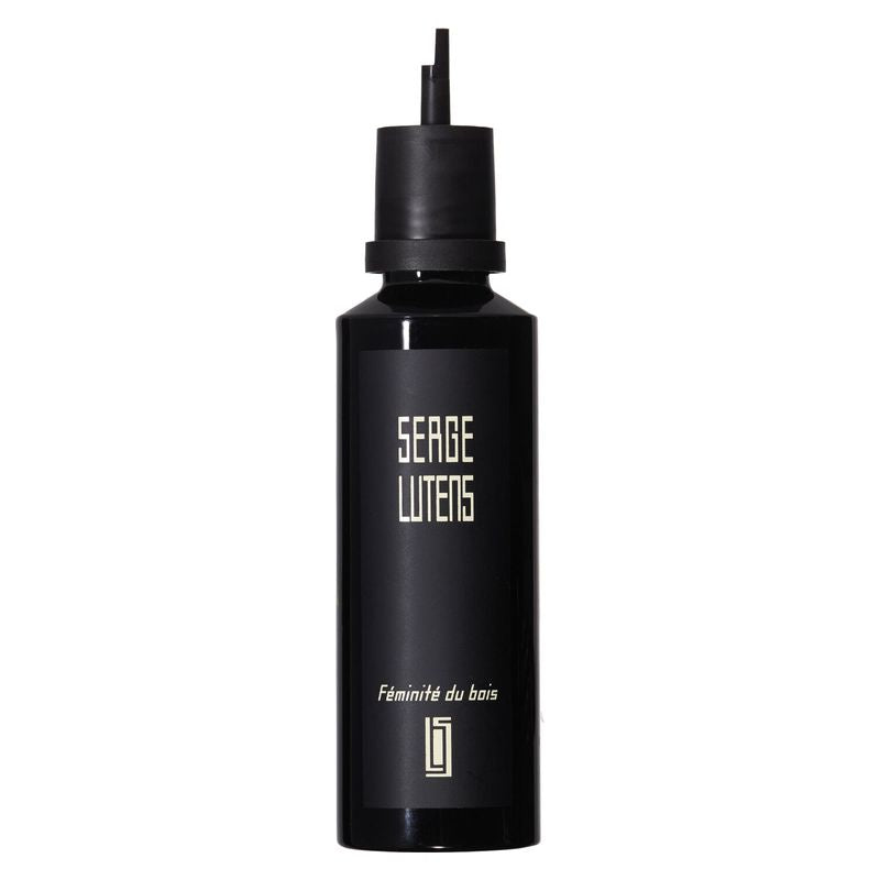 Serge Lutens Féminité du bois Eau de Parfum 150 ml — Eau de Parfum unisex
