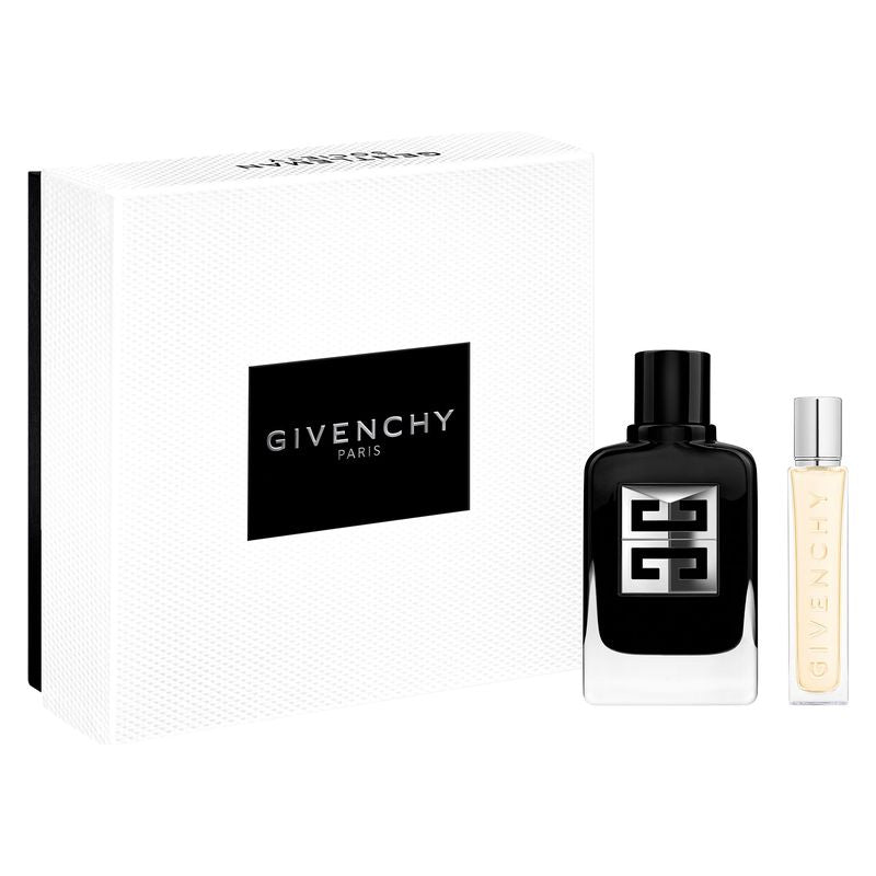 Givenchy COFANETTO GENTLEMAN SOCIETY