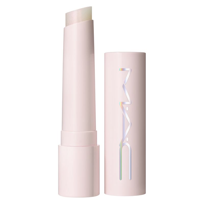 Mac Cosmetics SQUIRT PLUMPING GLOSS STICK - GLOSS VOLUMIZZANTE STICK SPARKS 2.3 g