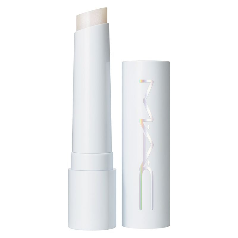 Mac Cosmetics SQUIRT PLUMPING GLOSS STICK - GLOSS VOLUMIZANTE STICK SURGE 2.3 g