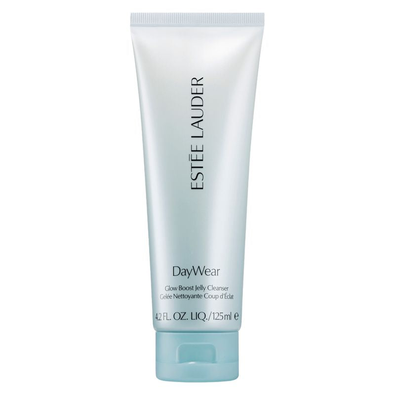 Estée Lauder Daywear Luminosità Boost 125 ml — Gel detergente viso