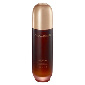 Missha Chogongjin Youngan Jin 150 ml — Gezichtstoner