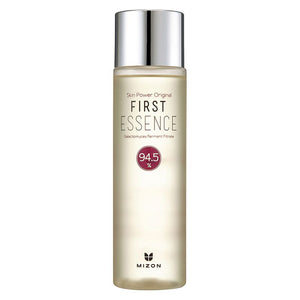 Mizon Pelle Power Original First Essence 210 ml — תמצית לפנים